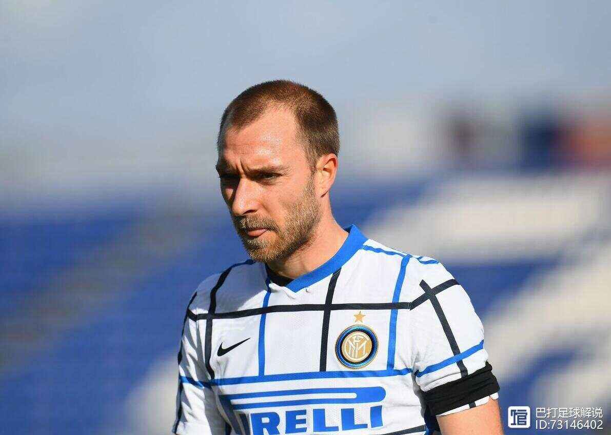 ag体育平台-视频直播皇家马德里