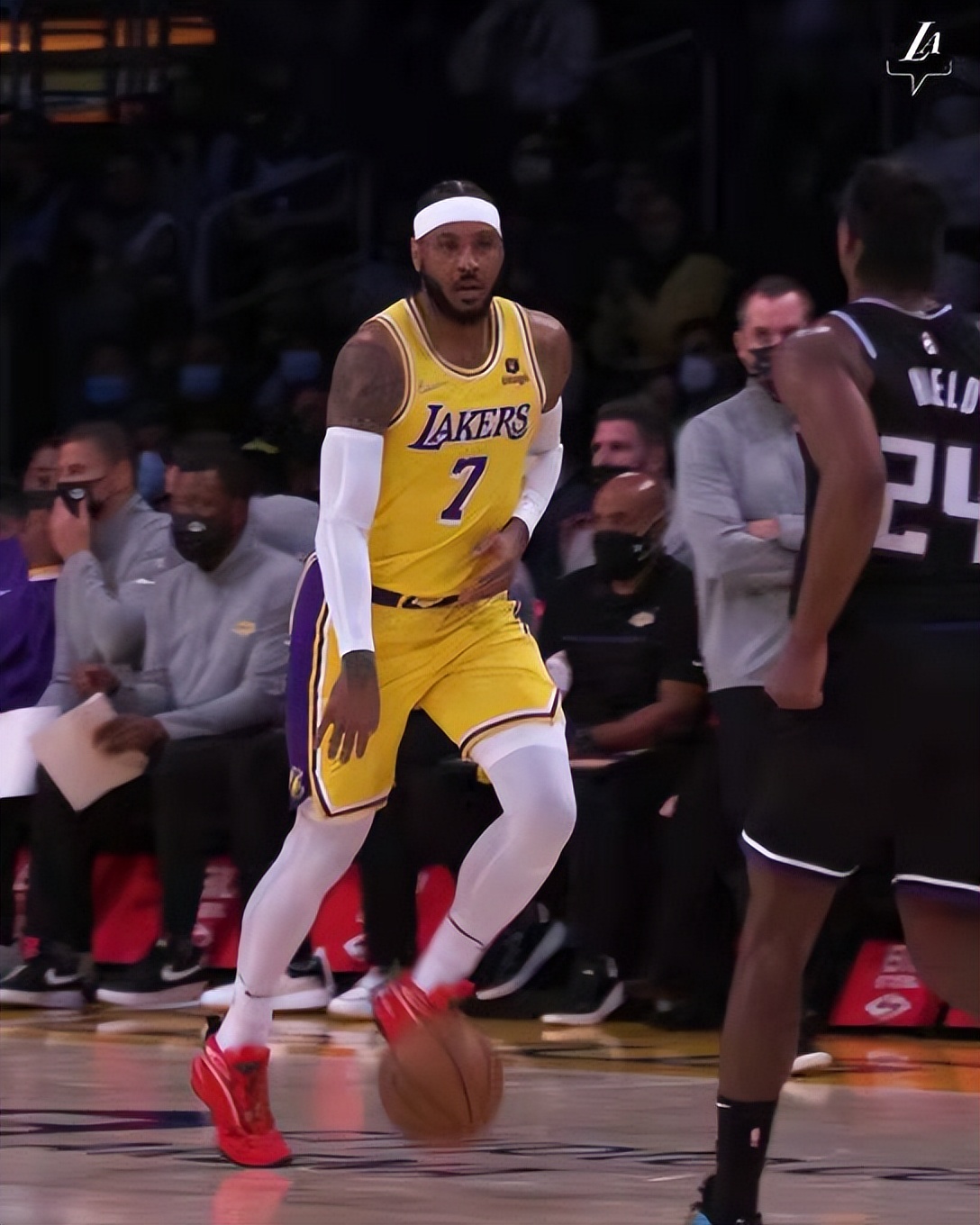 视频直播皇家马德里