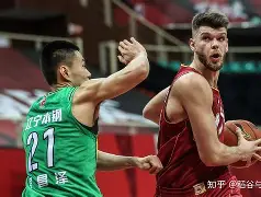 ag体育官方-转折点！浙江队回应争议，CBA常规赛赛前攻防权衡，气氛紧张，细节决定成败