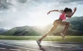 ag体育官方-冲刺阶段圣安东尼奥马刺回应争议——NBA常规赛节点到来，气氛紧张，轮换策略成焦点