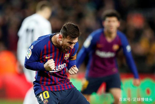 ag体育平台-托特纳姆热刺15曼城