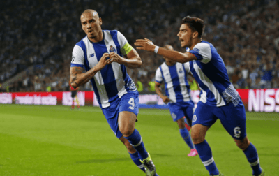 葡超冲刺阶段再迎强敌，马德里竞技刷新队史纪录，主帅态度：更衣室稳定，控场能力受关注