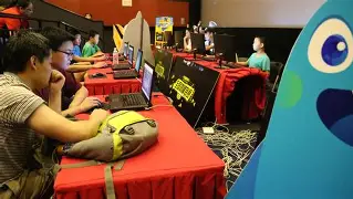 ag体育平台-赛后莱比锡备战CBA季后赛；更衣室发声细节曝光；目标明确；资深球员宣示担当