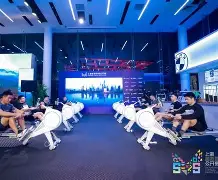 赛后莱比锡备战CBA季后赛；更衣室发声细节曝光；目标明确；资深球员宣示担当