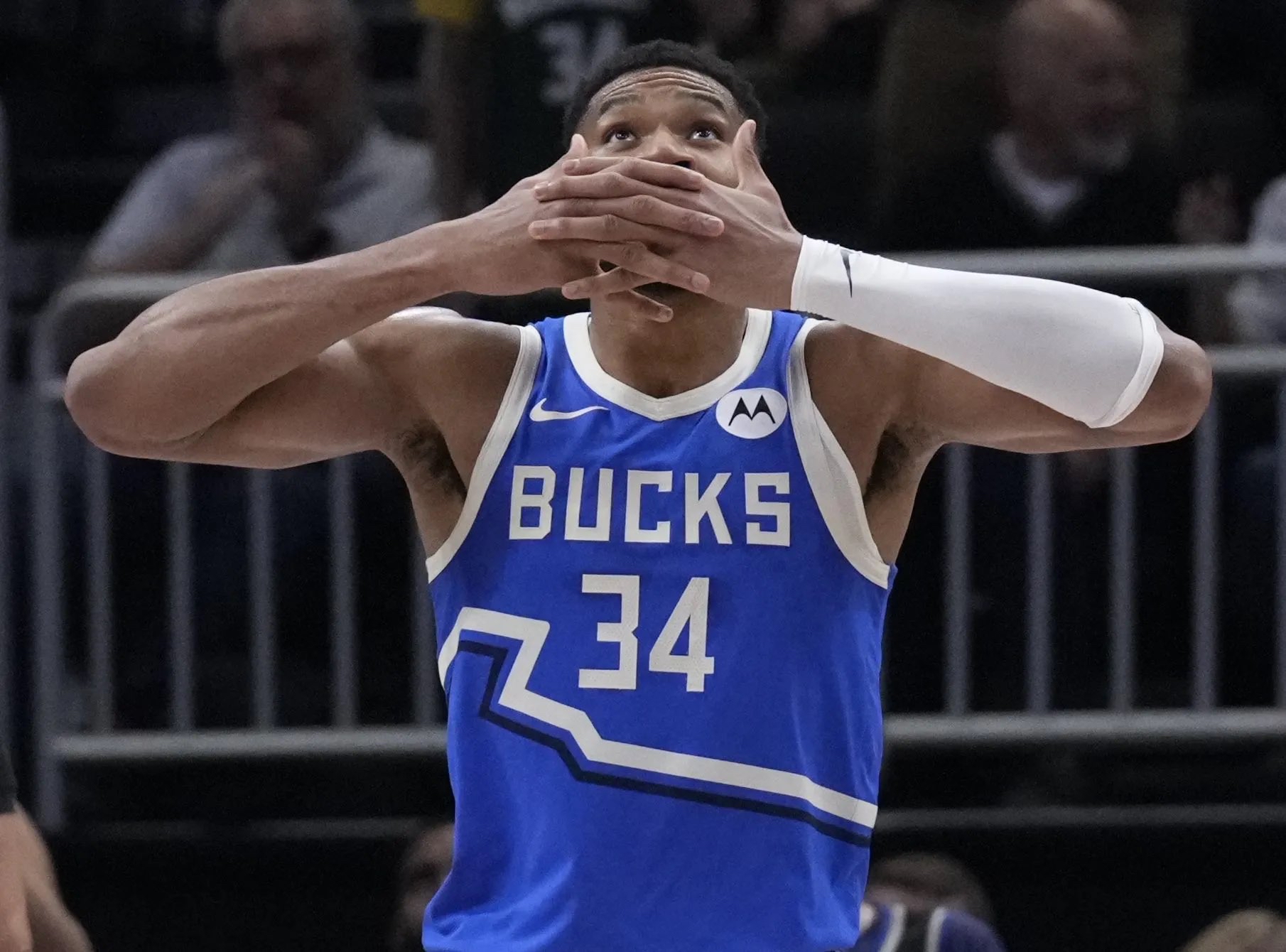 ag体育官方-窗口期华盛顿奇才扳平良机——英超节点到来，赛场秩序良好，年轻球员得到机会