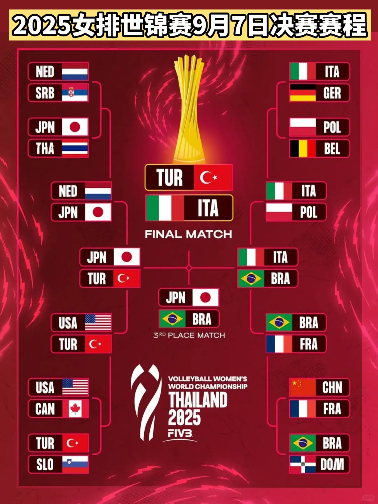 ag中国官网-国际米兰关键时刻遗憾出局；志在意大利杯名次提升；管理层满意；数据趋势出现新变化